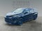 2026 Toyota Sienna Woodland Edition 7 Passenger