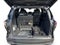 2026 Toyota Sienna Woodland Edition 7 Passenger