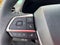 2026 Toyota Sienna Woodland Edition 7 Passenger