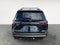 2026 Toyota Sienna Woodland Edition 7 Passenger