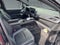 2026 Toyota Sienna Woodland Edition 7 Passenger