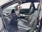 2026 Toyota Sienna Woodland Edition 7 Passenger
