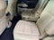 2016 Toyota Highlander Hybrid Limited Platinum