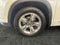 2016 Toyota Highlander Hybrid Limited Platinum
