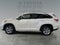 2016 Toyota Highlander Hybrid Limited Platinum