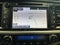 2019 Toyota Highlander Hybrid Limited Platinum