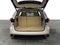2019 Toyota Highlander Hybrid Limited Platinum