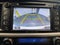 2019 Toyota Highlander Hybrid Limited Platinum