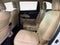 2019 Toyota Highlander Hybrid Limited Platinum