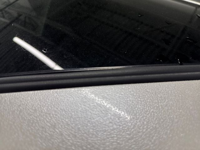 2019 Toyota Highlander Hybrid Limited Platinum