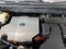 2019 Toyota Highlander Hybrid Limited Platinum