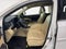2019 Toyota Highlander Hybrid Limited Platinum