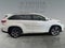 2019 Toyota Highlander Hybrid Limited Platinum