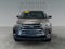 2017 Toyota Highlander Hybrid Limited Platinum