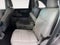 2017 Toyota Highlander Hybrid Limited Platinum