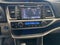 2017 Toyota Highlander Hybrid Limited Platinum