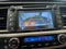 2018 Toyota Highlander Hybrid Limited Platinum