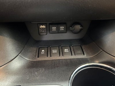2018 Toyota Highlander Hybrid Limited Platinum