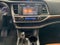 2018 Toyota Highlander Hybrid Limited Platinum