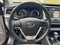 2019 Toyota Highlander Hybrid Limited