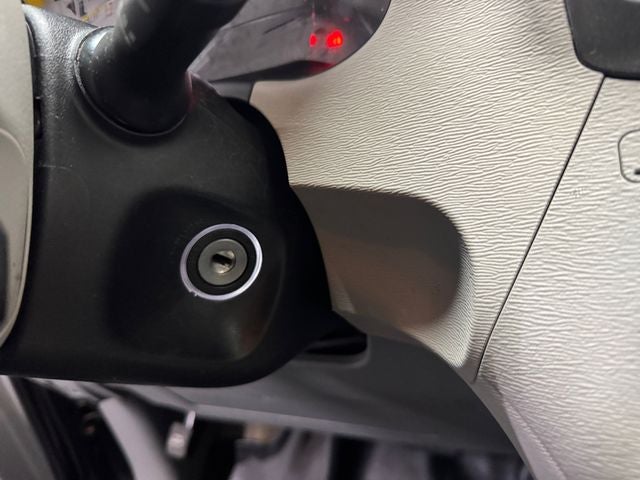 2013 Toyota Sienna XLE 7 Passenger