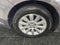 2013 Toyota Sienna XLE 7 Passenger