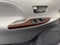 2013 Toyota Sienna XLE 7 Passenger