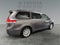 2014 Toyota Sienna XLE 7 Passenger
