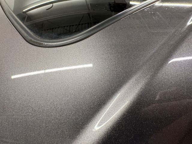 2014 Toyota Sienna XLE 7 Passenger