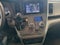 2016 Toyota Sienna XLE Premium 7 Passenger