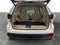 2014 Toyota Highlander Limited Platinum V6
