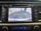 2014 Toyota Highlander Limited Platinum V6