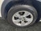 2014 Toyota Highlander Limited Platinum V6
