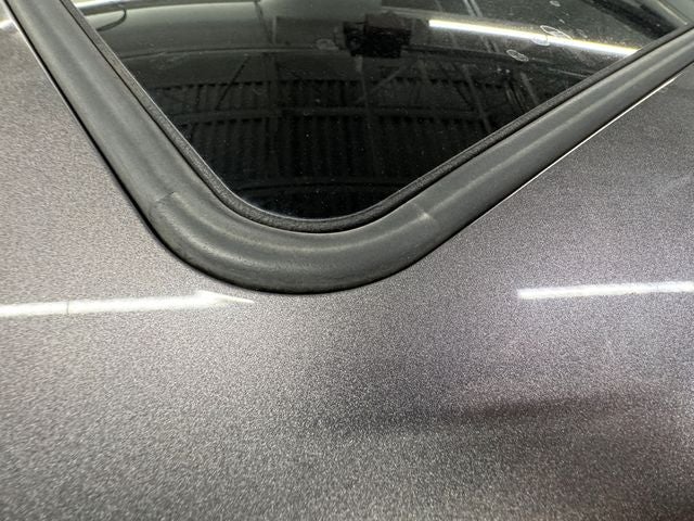 2015 Toyota Highlander Limited Platinum V6