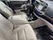 2015 Toyota Highlander Limited Platinum V6