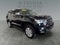 2020 Toyota Sequoia Platinum