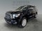 2020 Toyota Sequoia Platinum