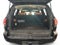 2020 Toyota Sequoia Platinum