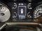 2020 Toyota Sequoia Platinum