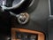 2020 Toyota Sequoia Platinum