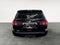 2020 Toyota Sequoia Platinum