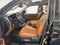 2020 Toyota Sequoia Platinum