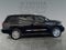 2020 Toyota Sequoia Platinum
