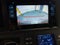 2017 Toyota Sienna XLE 7 Passenger