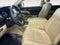 2018 Toyota Highlander Limited Platinum