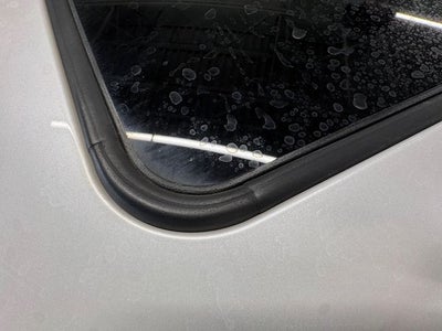 2023 Toyota Highlander Hybrid Platinum