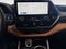 2023 Toyota Highlander Hybrid Platinum