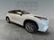 2023 Toyota Highlander Hybrid Platinum