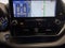 2022 Toyota Highlander Hybrid Platinum
