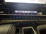 2024 Toyota Sienna Platinum 7 Passenger